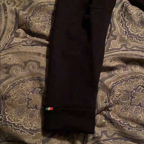 Puma jacket - Picture 4 of 4